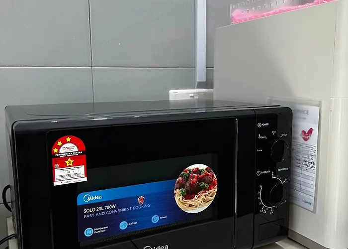 Sdc Suite Home